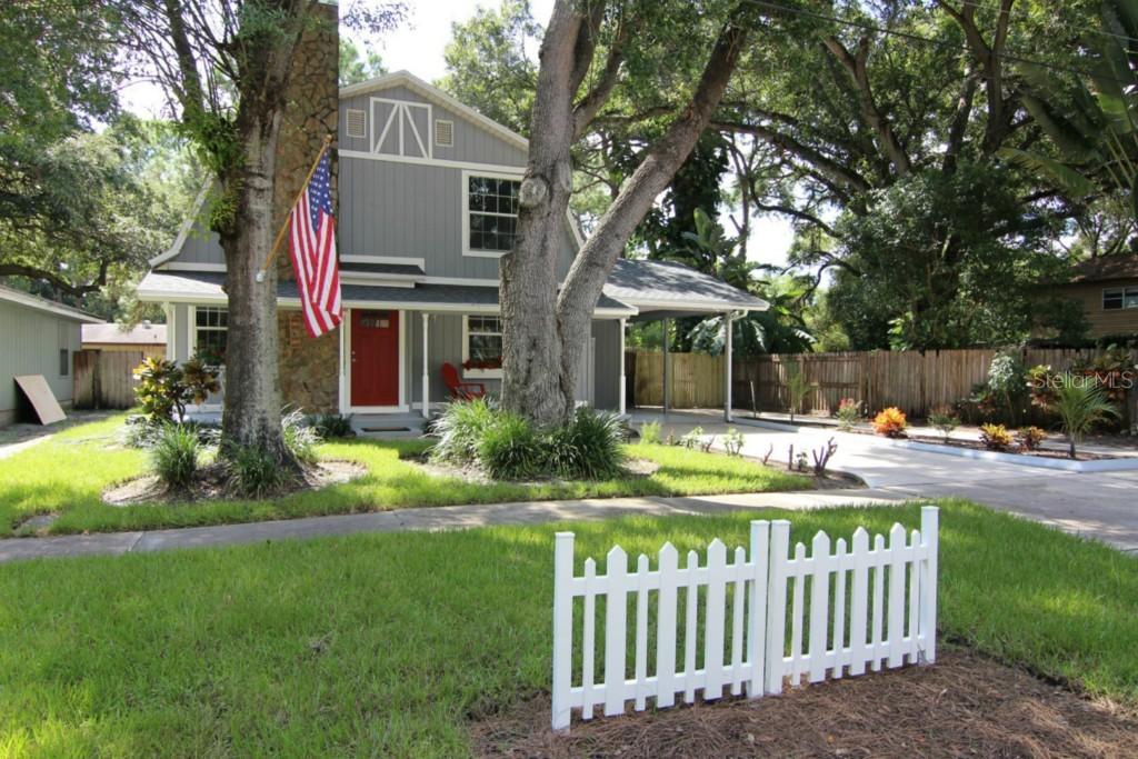 8966 60th Way, Pinellas Park, FL 33782