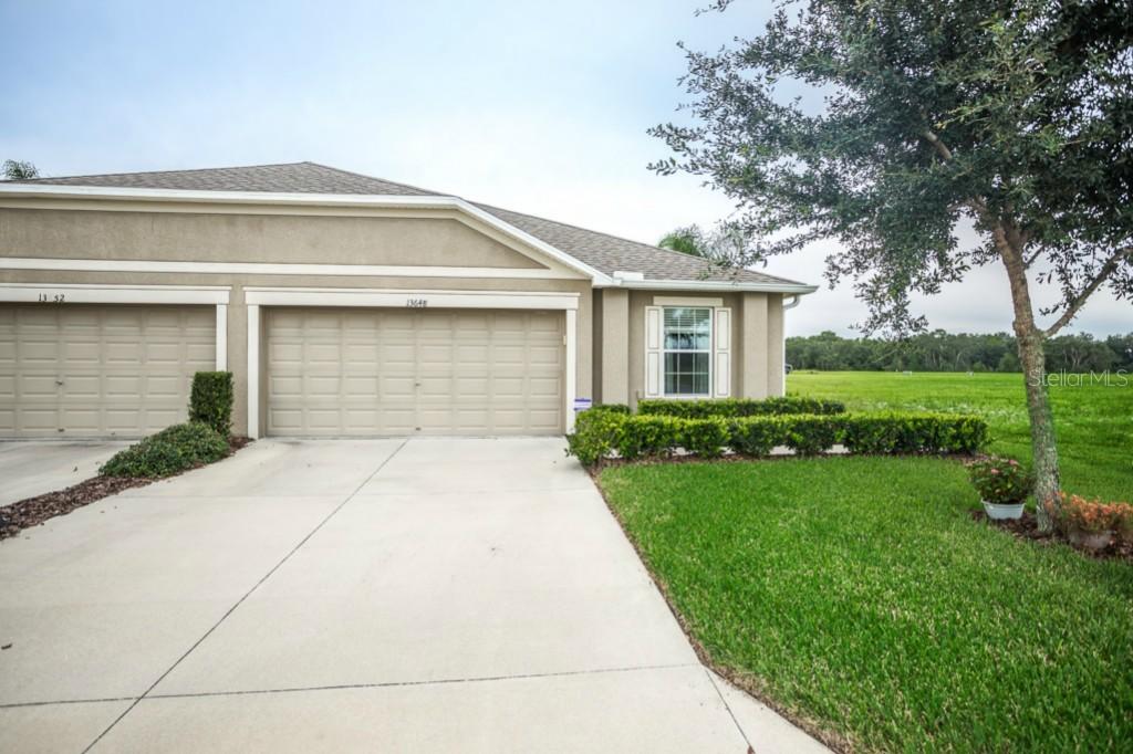 13648 Eastfork Ln., Hudson, FL 34669