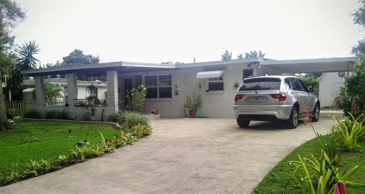 11346 103rd Ln., Largo, FL 33773