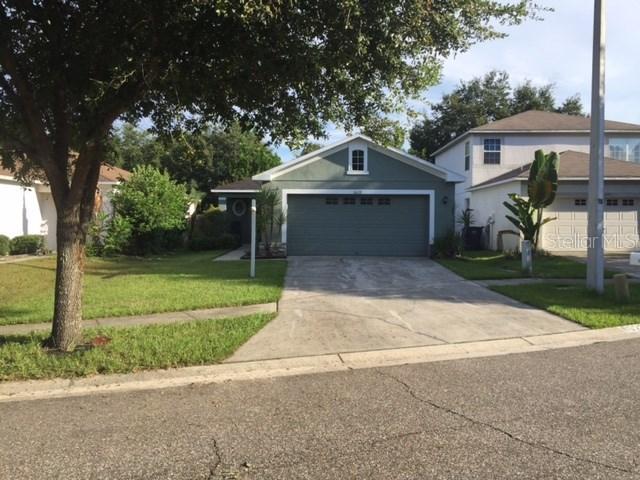 1622 Marsh Wood Dr., Seffner, FL 33584