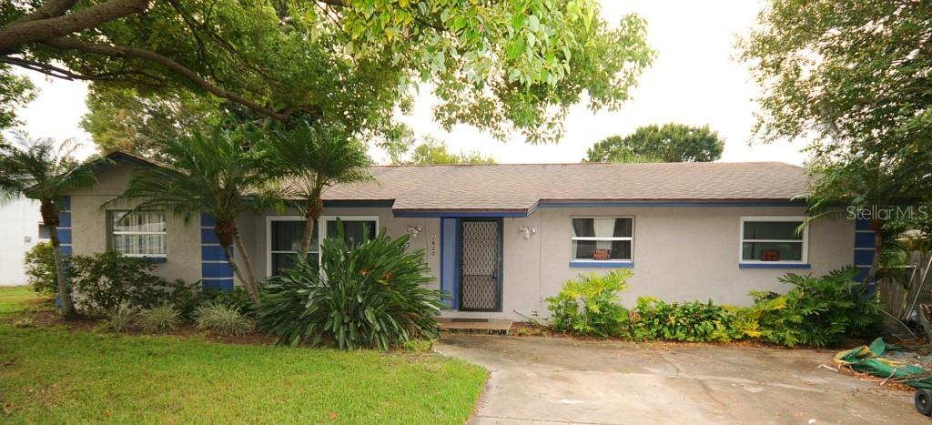 2620 Sunny Breeze Ave., Largo, FL 33770