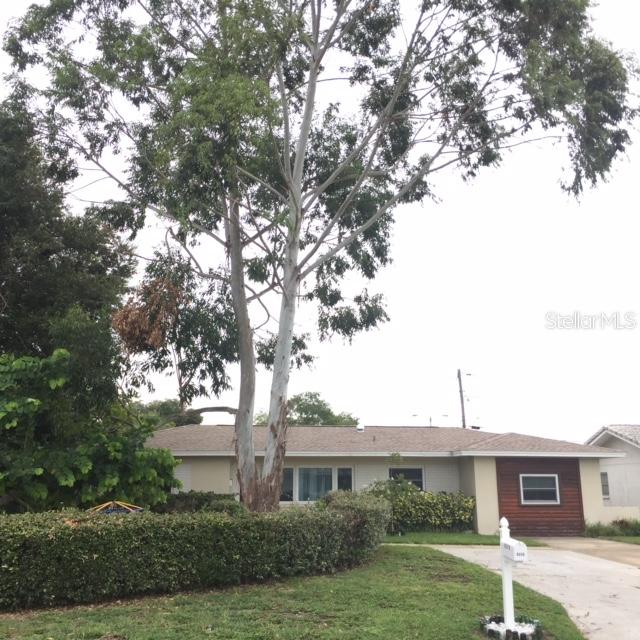 9219 108th St., Seminole, FL 33772