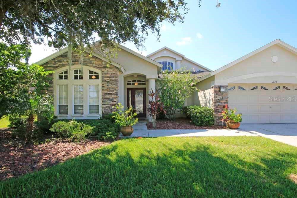 1610 Kish Blvd., Trinity, FL 34655