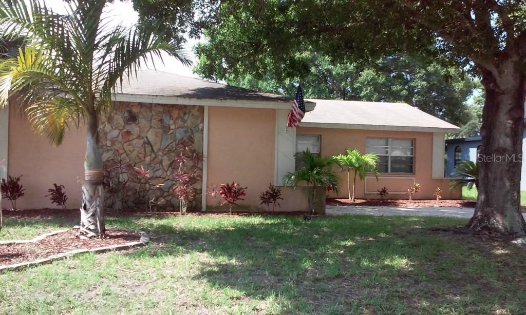 7414 119th Ave., Largo, FL 33773