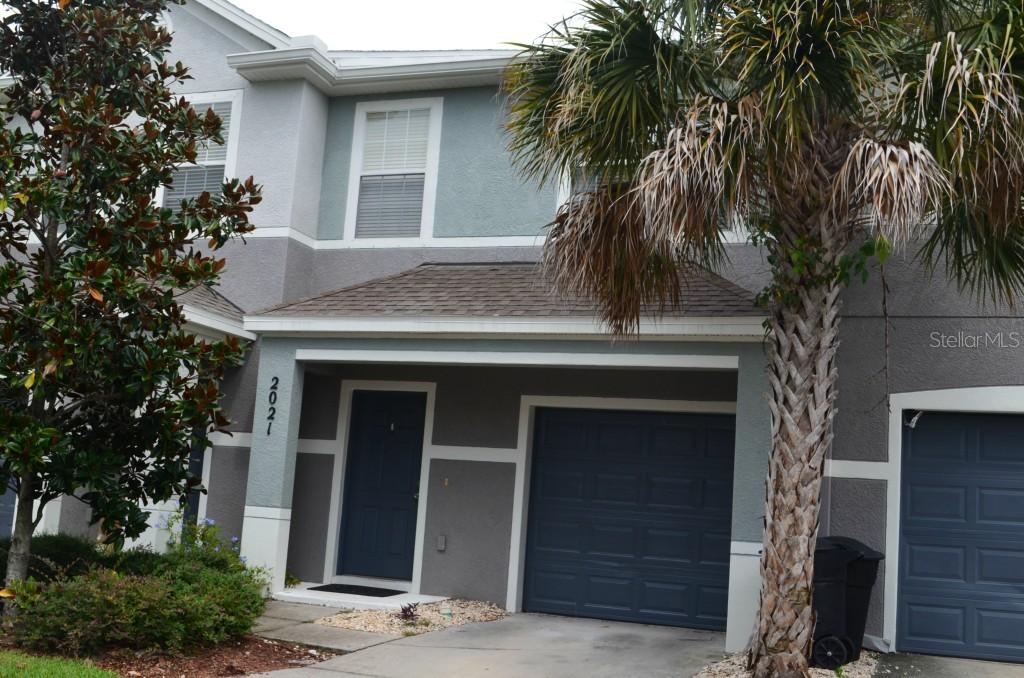 2021 Strathmill Dr., Clearwater, FL 33755