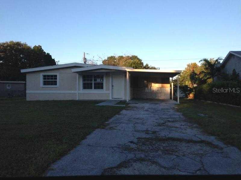 8792 93rd St., Seminole, FL 33777
