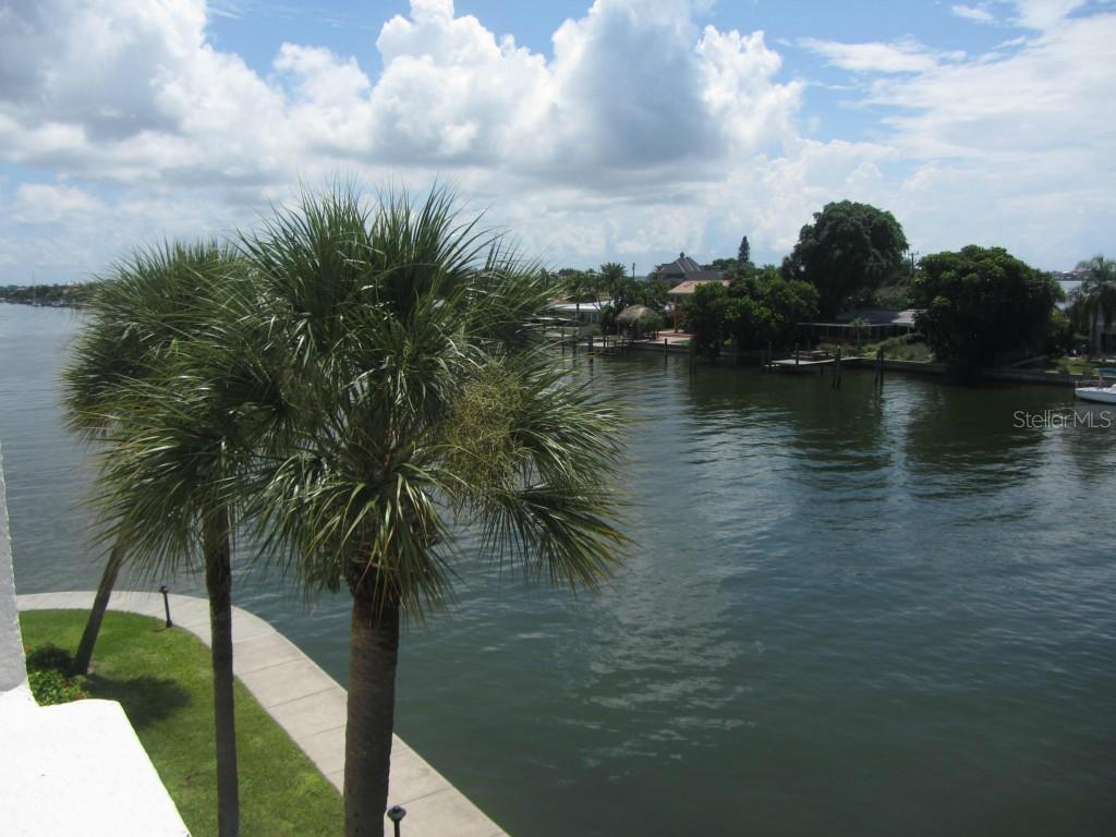 5555 Gulf Blvd. #308, St Pete Beach, FL 33706