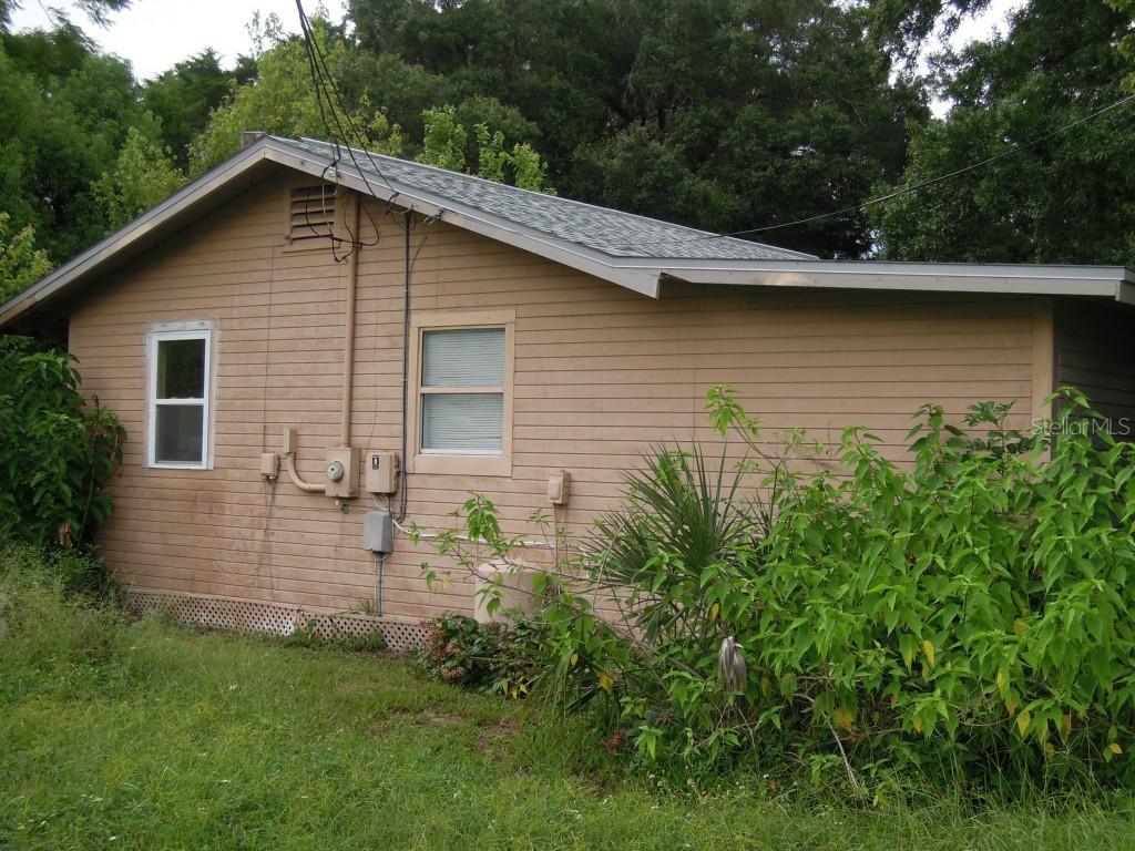 13216 Clay Ave., Largo, FL 33773