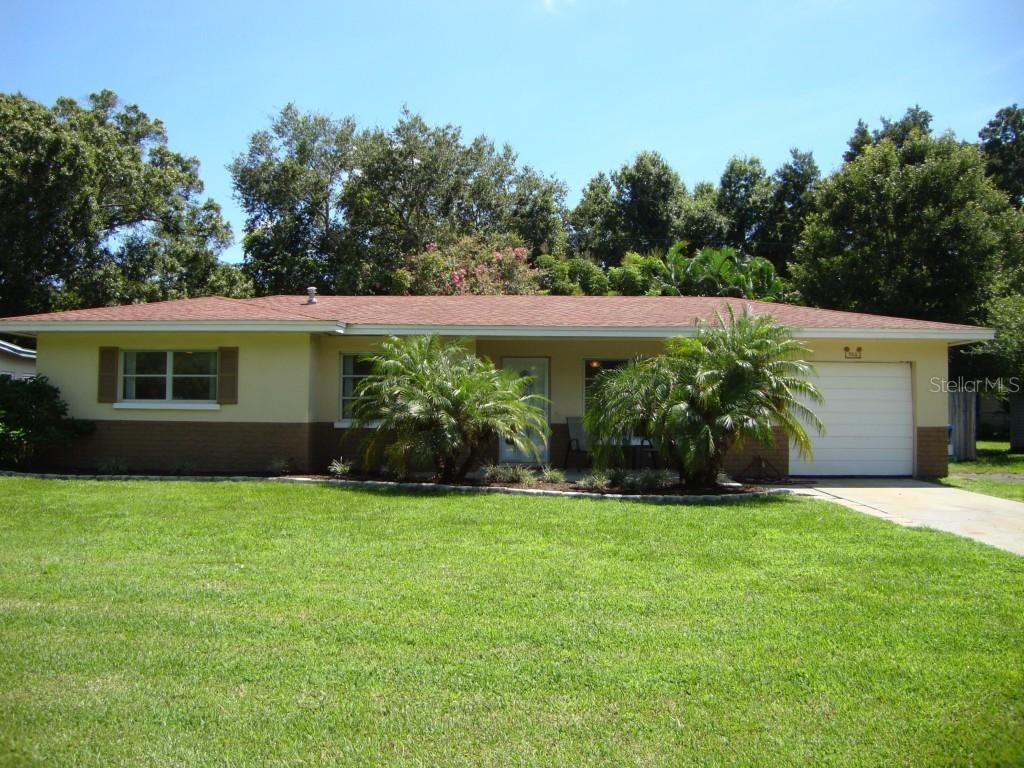 702 11th St., Largo, FL 33770