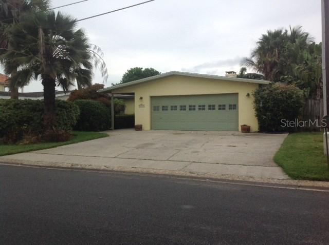 11220 4th St., Treasure Island, FL 33706