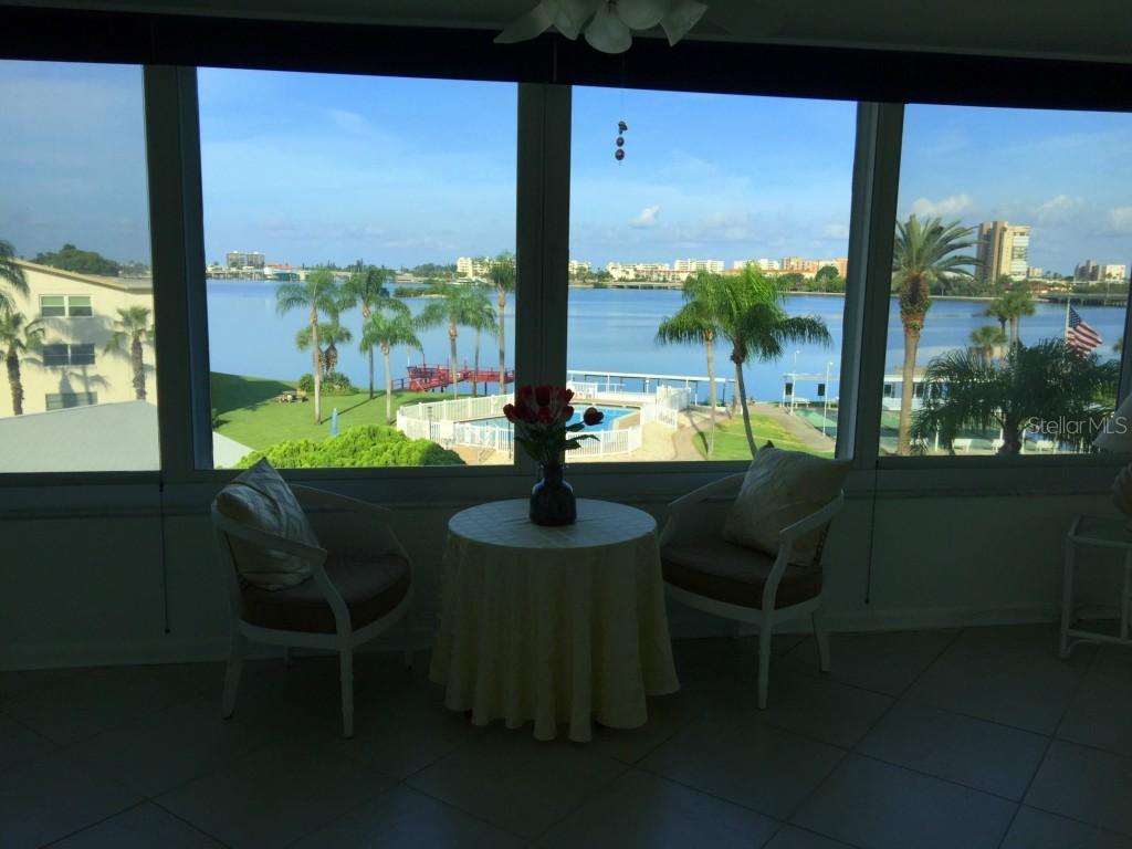 1868 Shore Dr. #401, South Pasadena, FL 33707