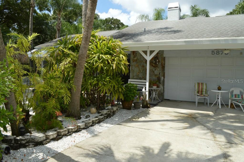 5875 96th Cir., Pinellas Park, FL 33782