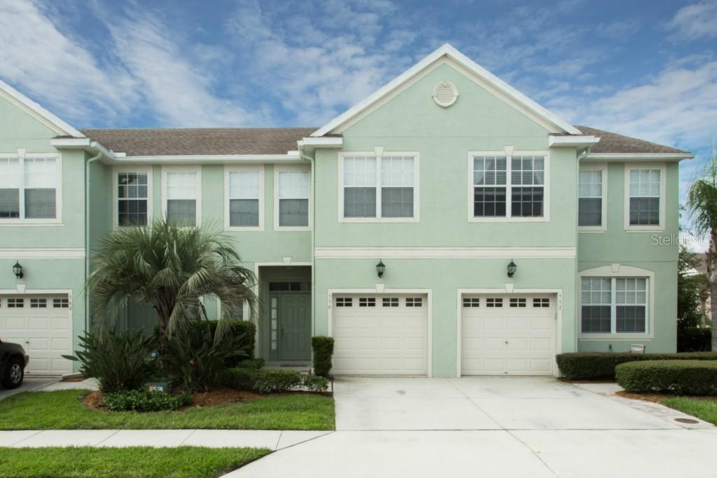 556 Shoreham Ct., St Petersburg, FL 33716