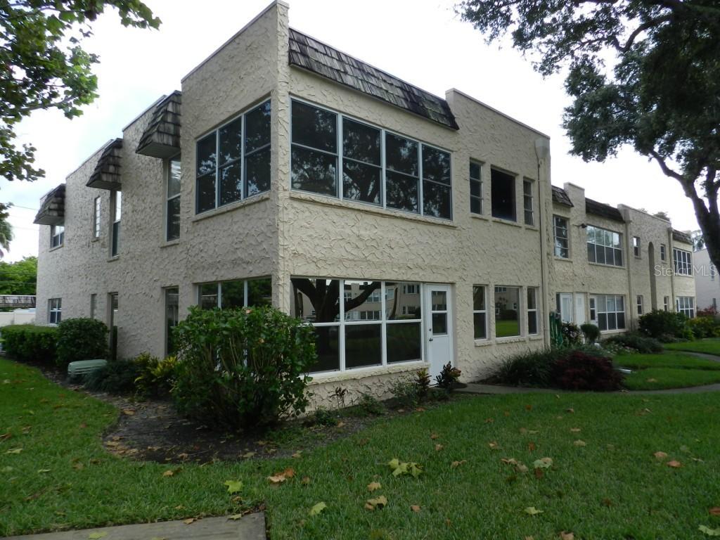 112 Aspen Cir., Seminole, FL 33777