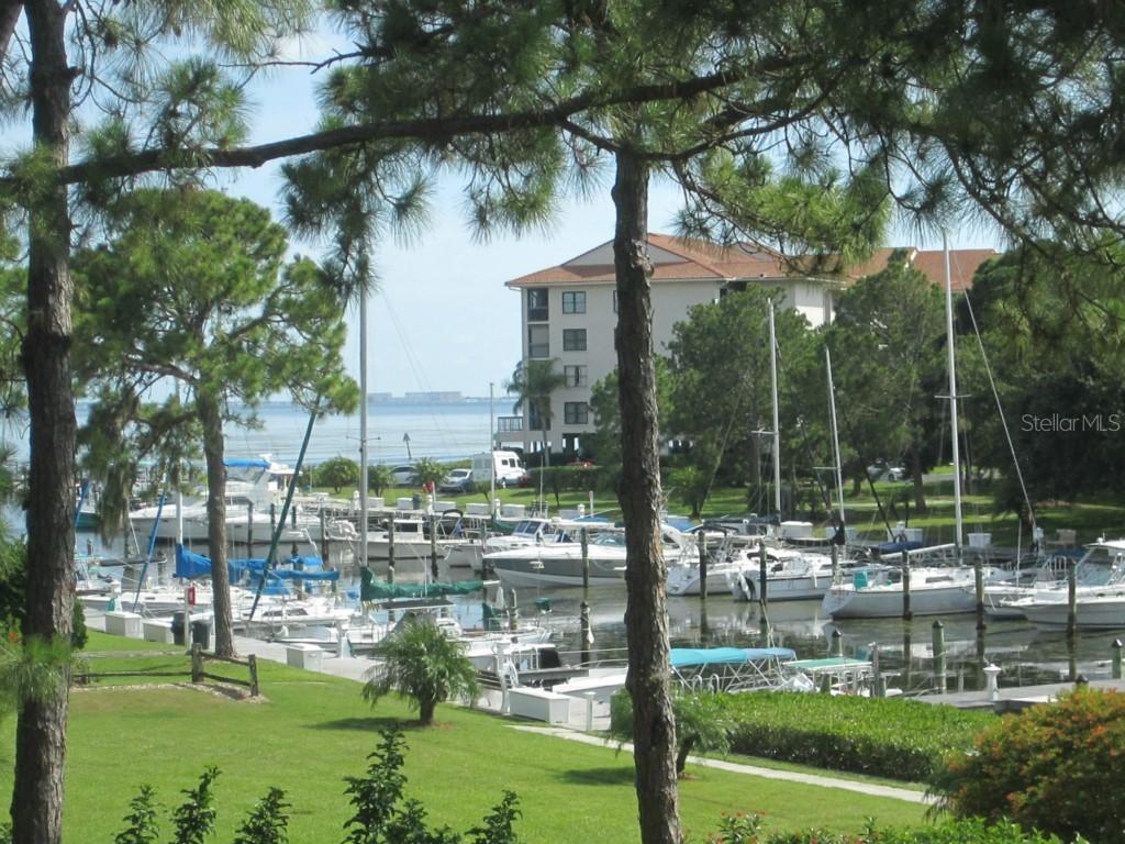 1804 Mariner Dr. #36, Tarpon Springs, FL 34689