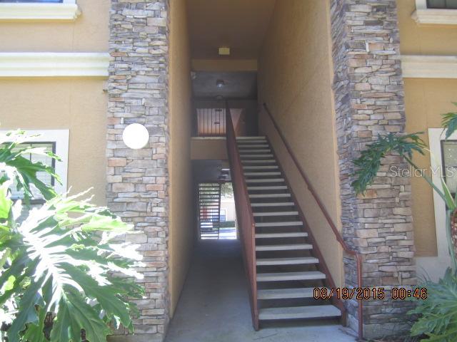 2199 Chianti Pl. #9-0913, Palm Harbor, FL 34683