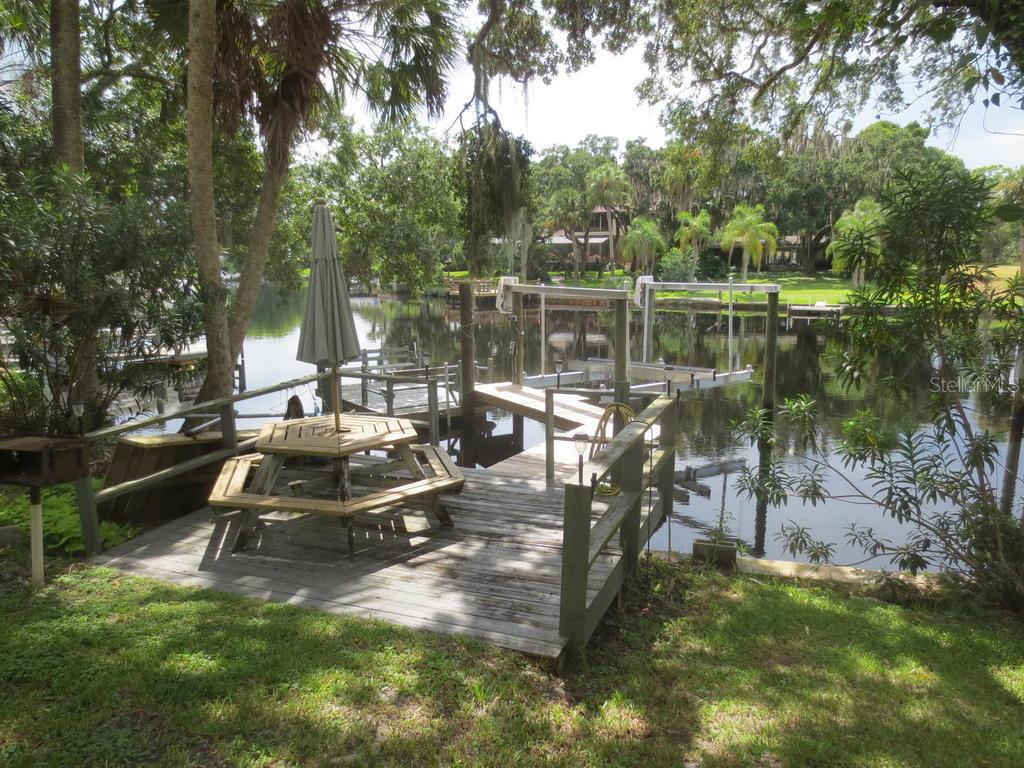 7020 Grand Blvd., New Port Richey, FL 34652