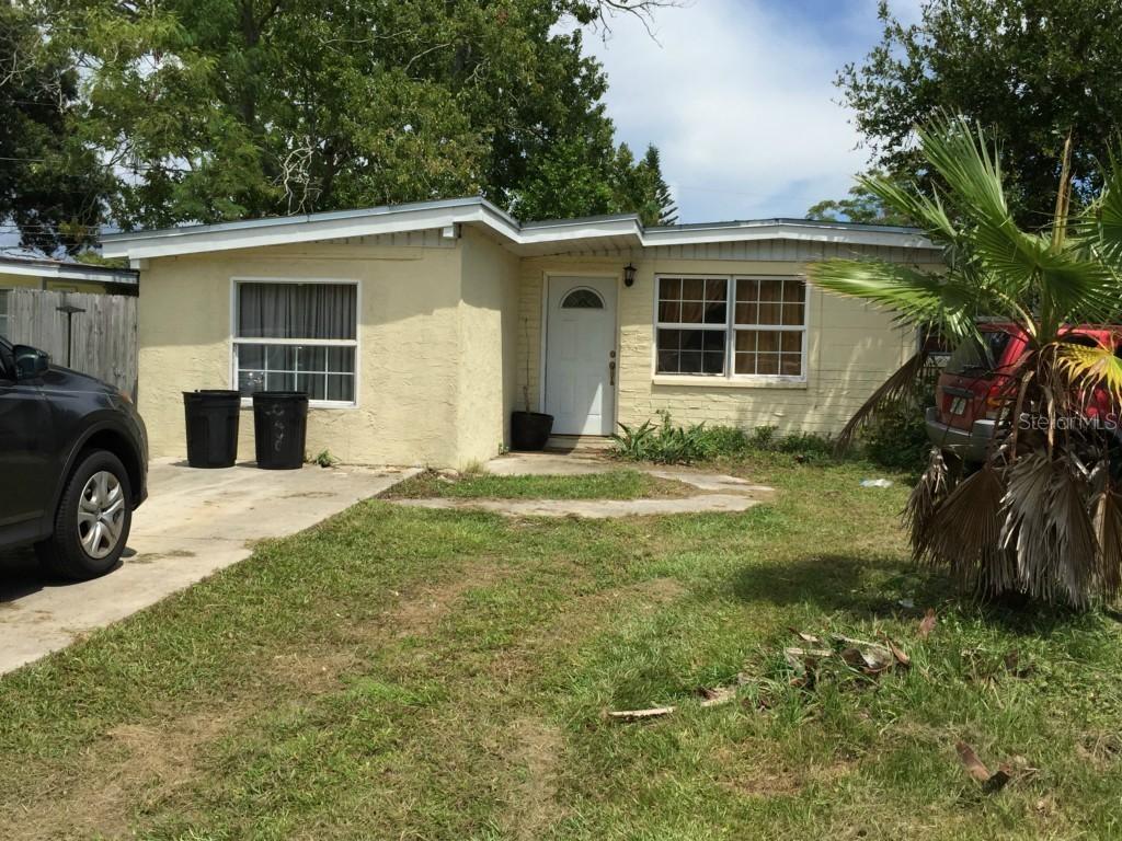 8466 93rd Ave., Seminole, FL 33777