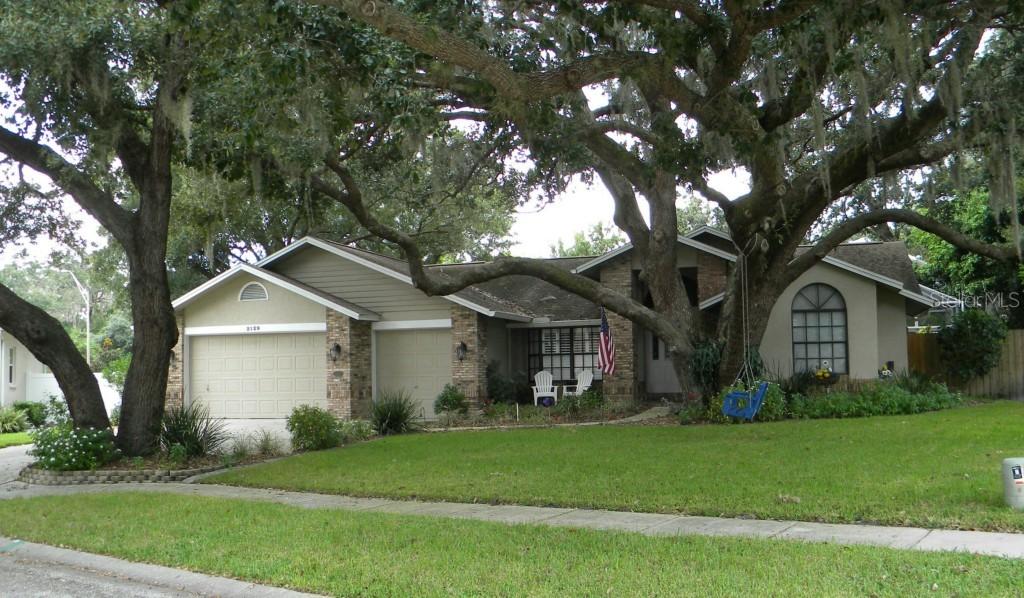 2129 Colusa Ct., Palm Harbor, FL 34683