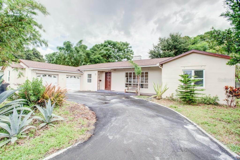 6020 4th St., St Petersburg, FL 33705