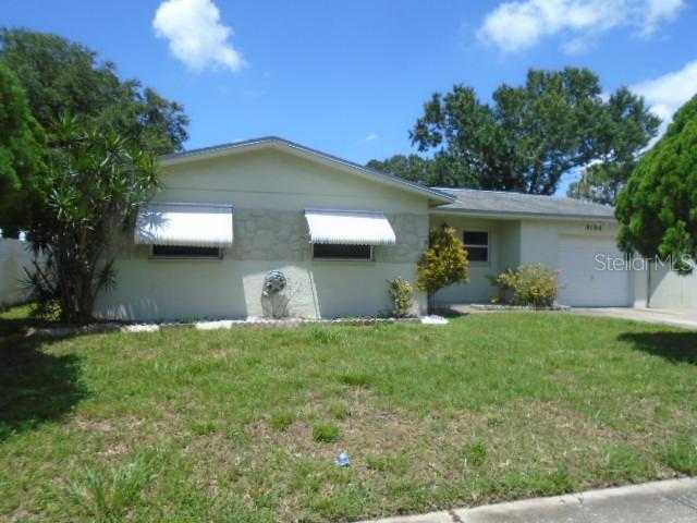 9194 52nd St., Pinellas Park, FL 33782