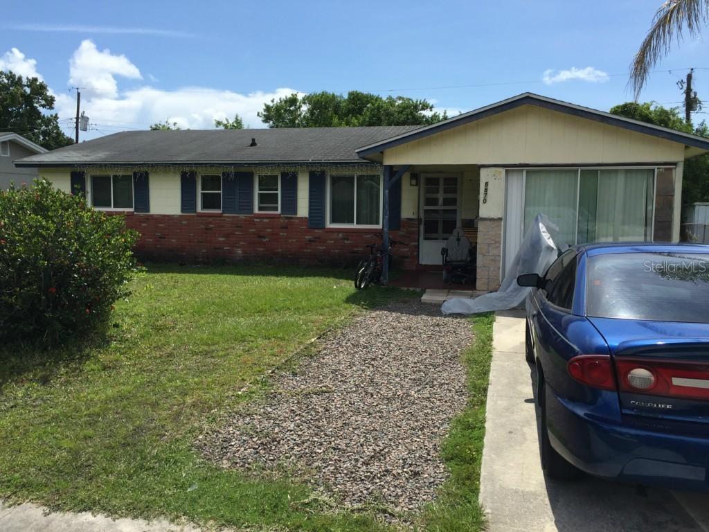 8870 56th St., Pinellas Park, FL 33782