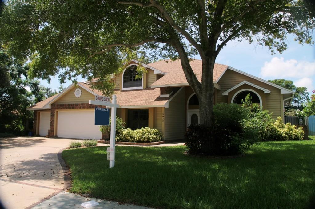 12972 Farmington Tr., Seminole, FL 33776