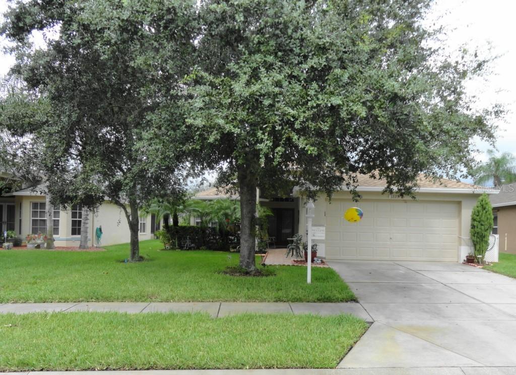 1225 Winding Willow Dr., Trinity, FL 34655