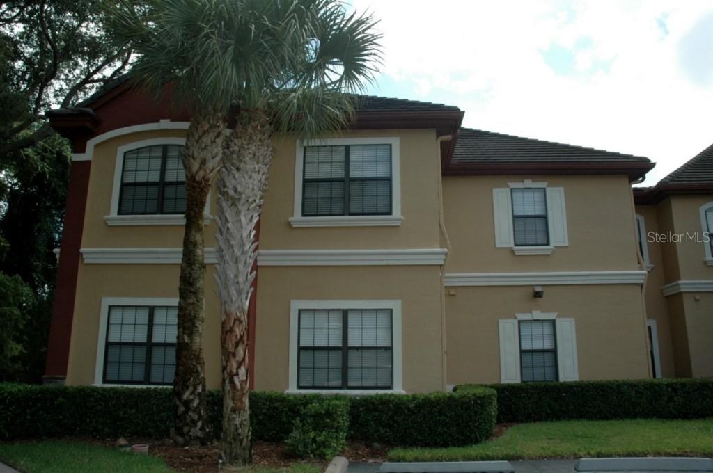 2265 Portofino Pl. #2111, Palm Harbor, FL 34683