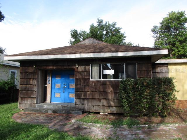 4130 26th St., St Petersburg, FL 33714