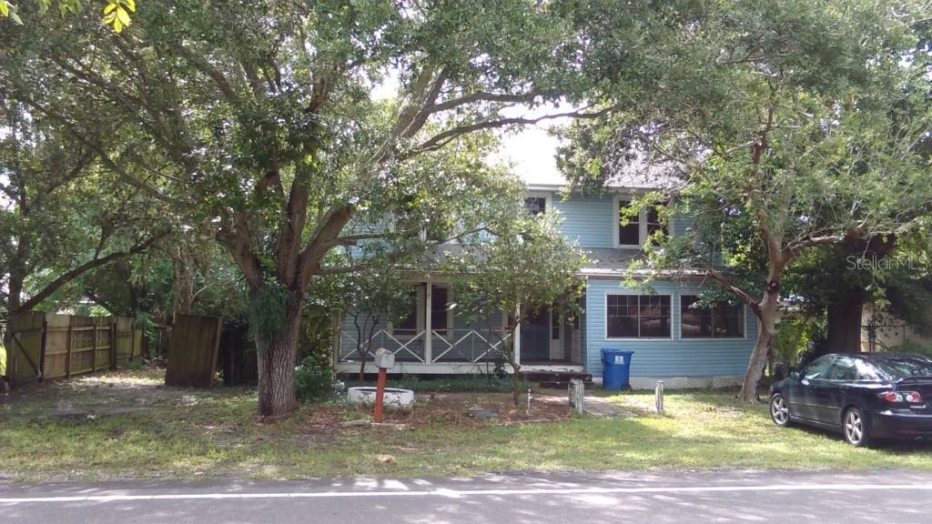 5125 4th St., St Petersburg, FL 33705