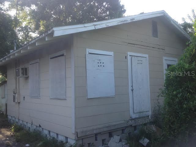 2222 37th St., St Petersburg, FL 33711