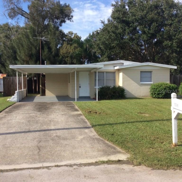 10245 115th Ave., Largo, FL 33773