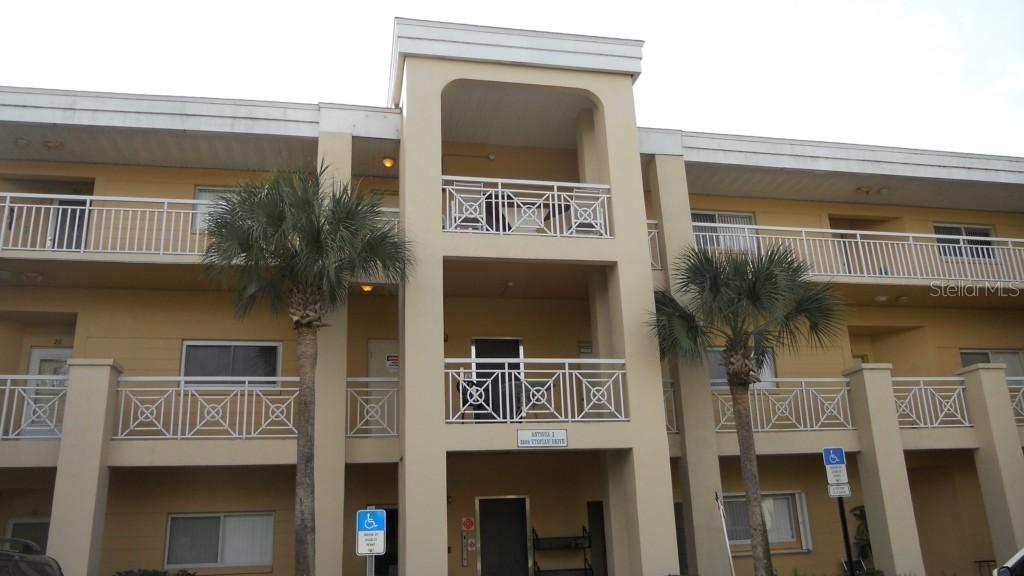 2209 Utopian Dr. #205, Clearwater, FL 33763