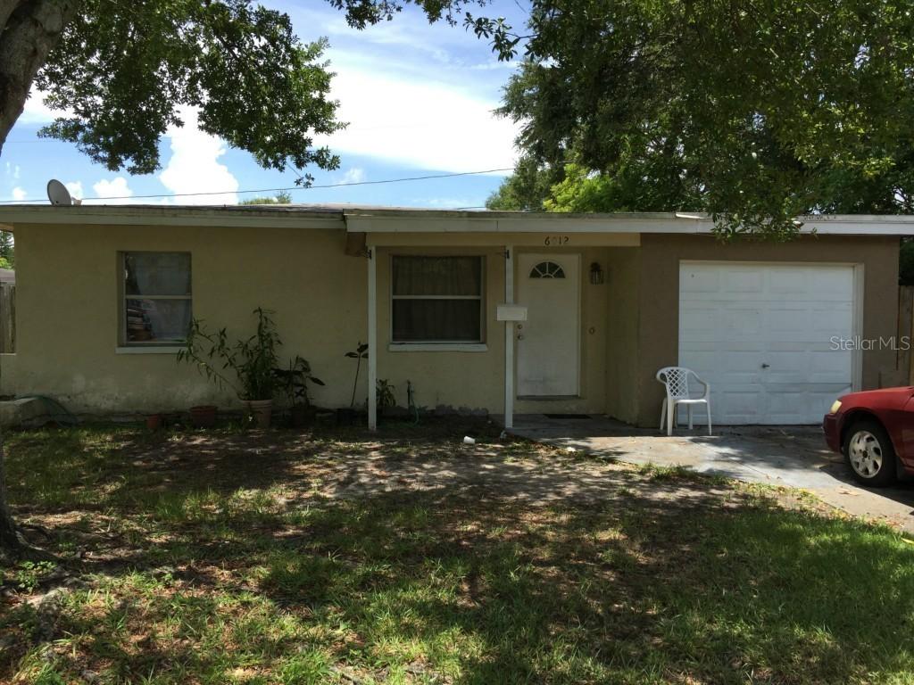 6012 67th Ave., Pinellas Park, FL 33781