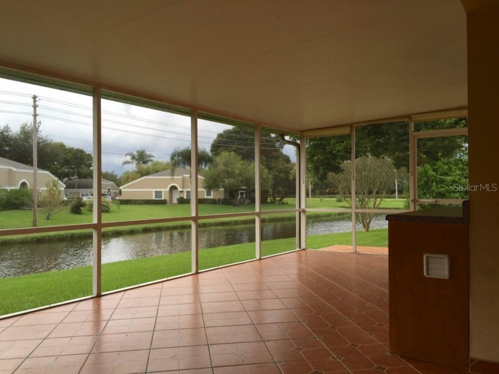 46 Brigton Ct., Safety Harbor, FL 34695