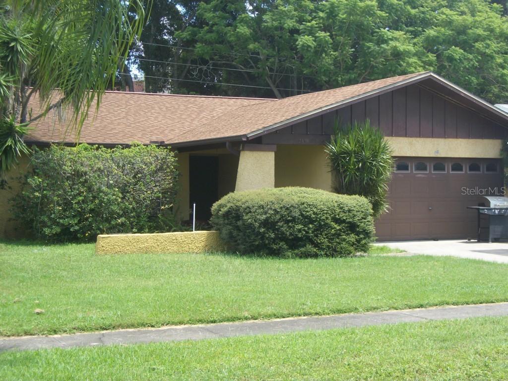 2391 Moore Haven Dr., Clearwater, FL 33763