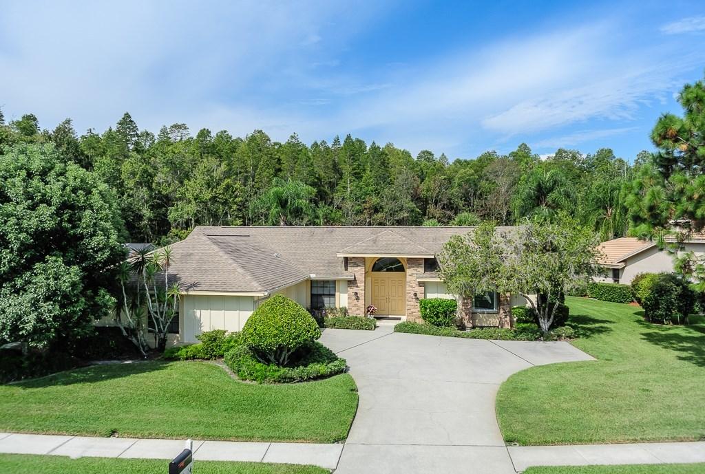 426 Waterford Cir., Tarpon Springs, FL 34688