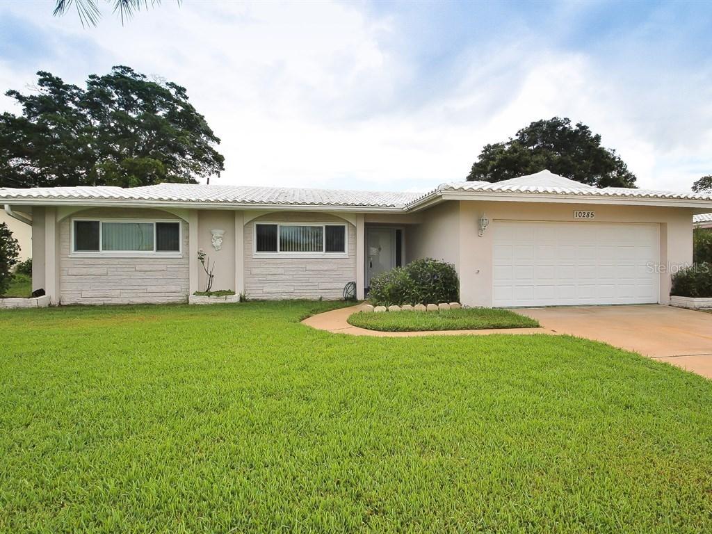 10285 Imperial Point Dr., Largo, FL 33774