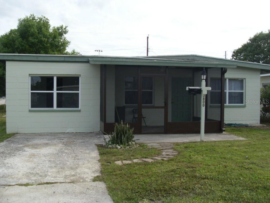 3800 67th Ave., Pinellas Park, FL 33781