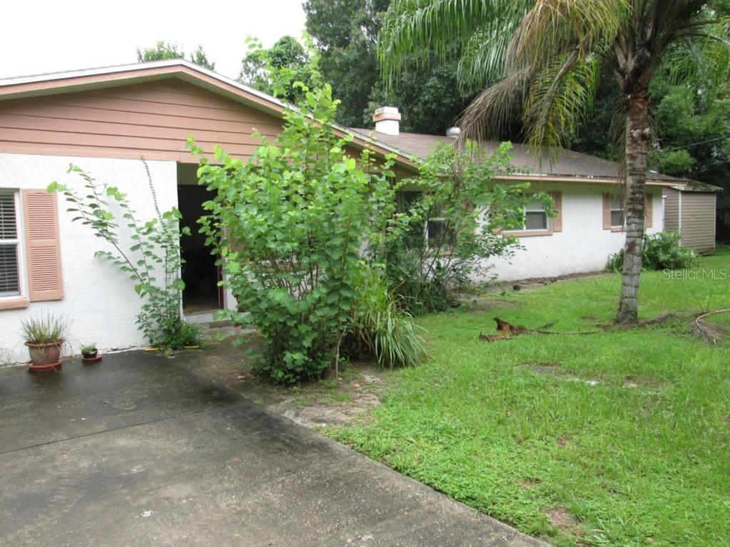 12409 N Howard Ave., Tampa, FL 33612