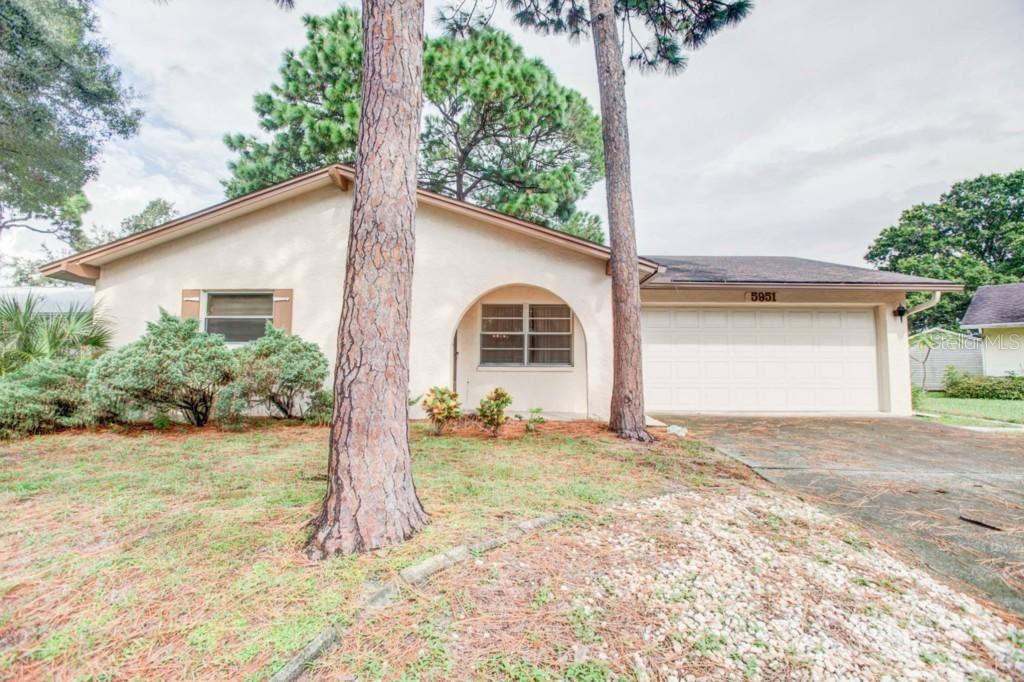 5951 72nd St., St Petersburg, FL 33709