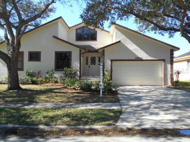 11596 94th St., Largo, FL 33773