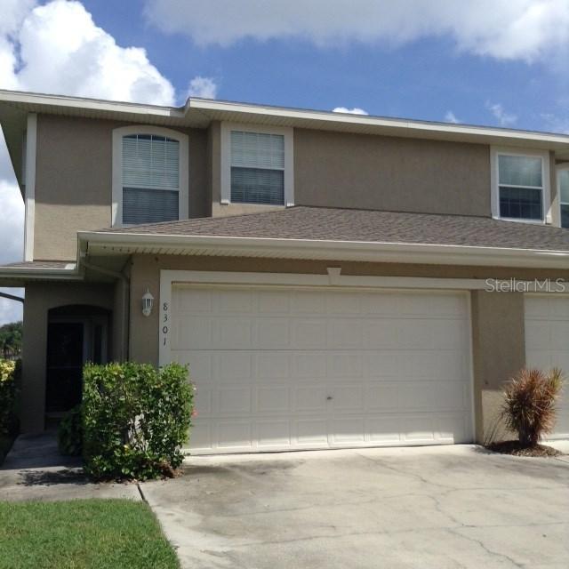 8301 118th Ave., Largo, FL 33773