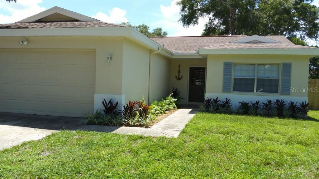 6911 124th Ave., Largo, FL 33773