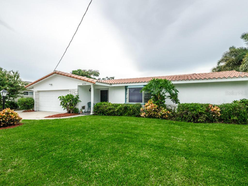 4133 14th St., St Petersburg, FL 33703