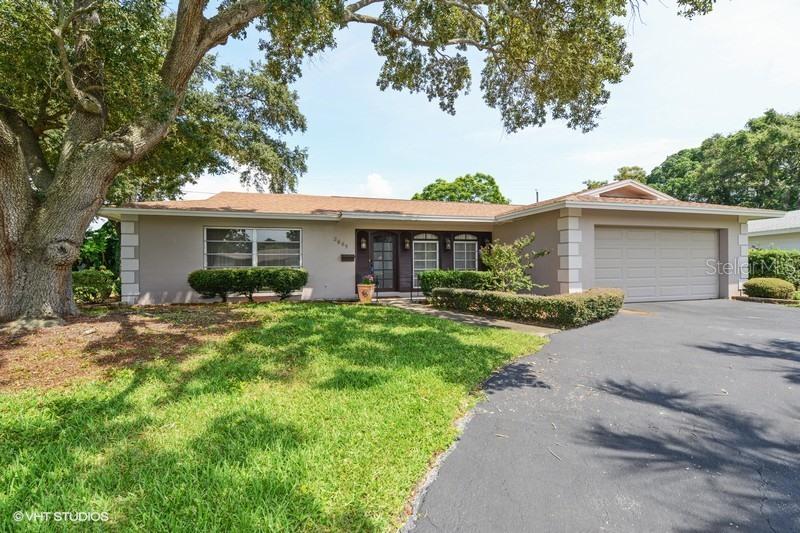 2665 64th Ave., St Petersburg, FL 33712