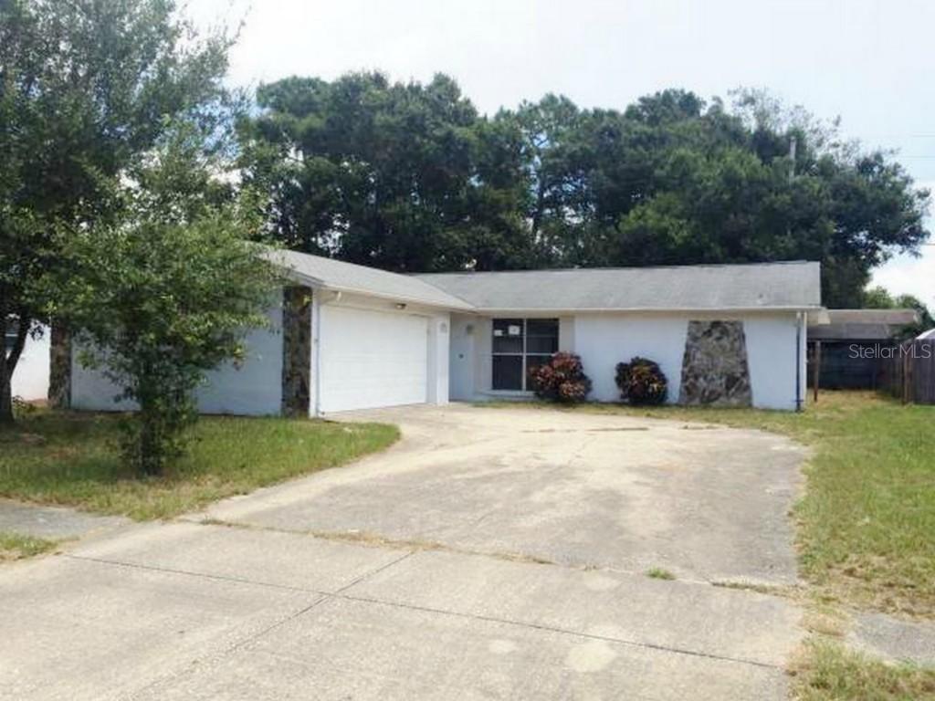 10799 119th St., Largo, FL 33778