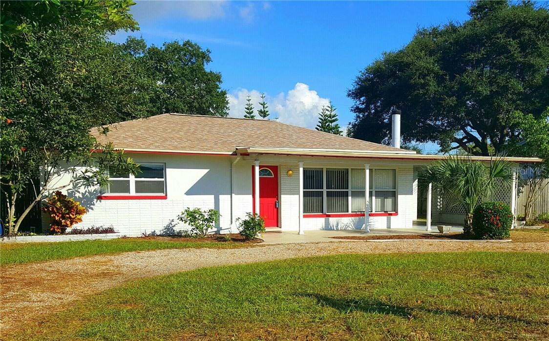 10575 109th St., Largo, FL 33778