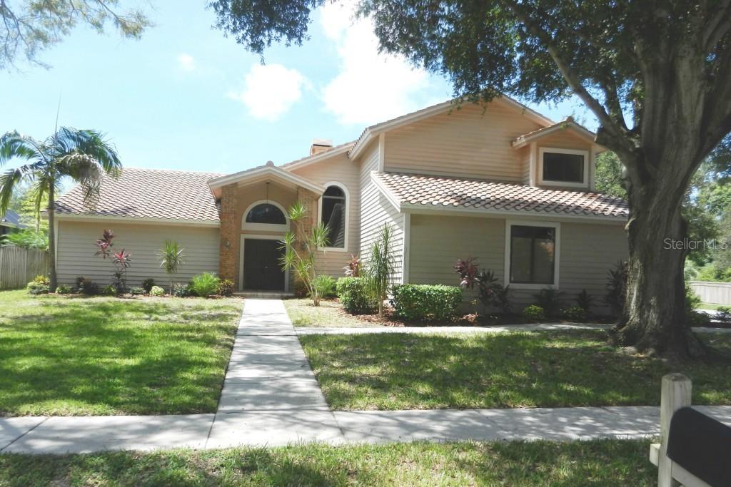 2374 Parkstream Ave., Clearwater, FL 33759